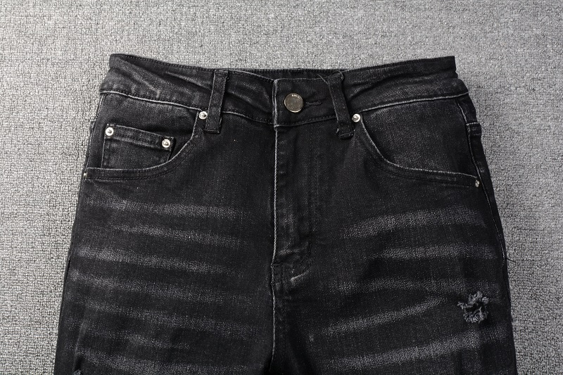 Amiri Jeans PK 830