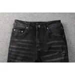 Amiri Jeans PK 830