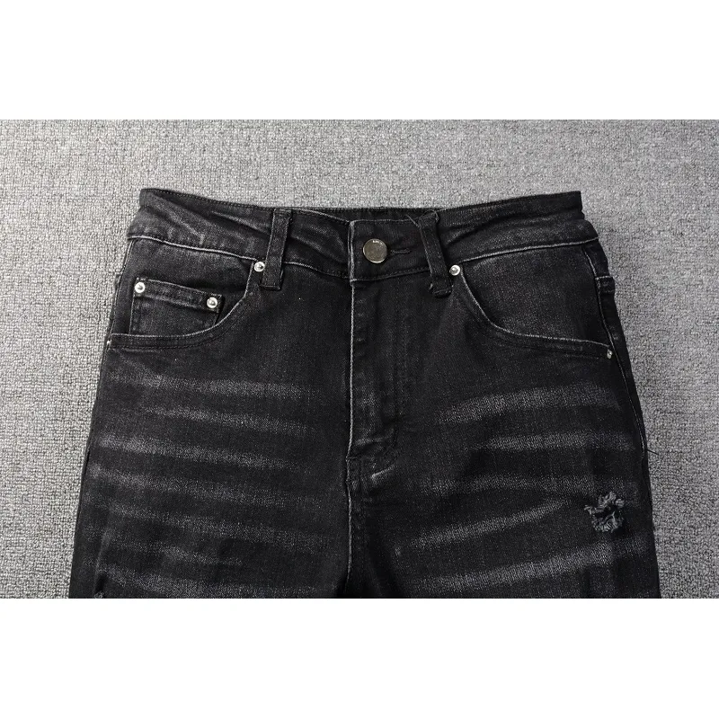 Amiri Jeans PK 830