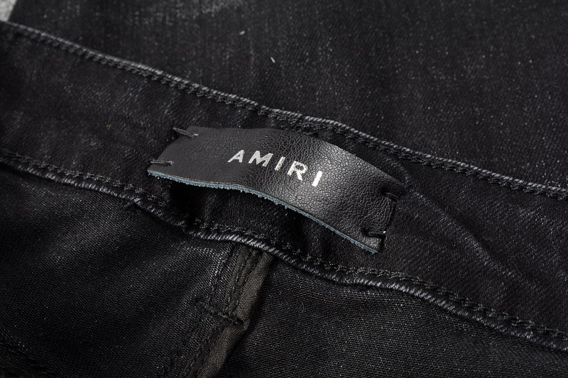 Amiri Jeans PK 830