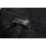 Amiri Jeans PK 830