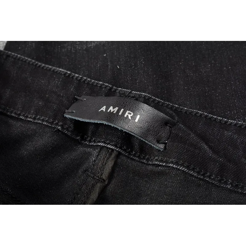 Amiri Jeans PK 830