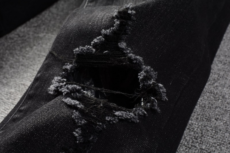Amiri Jeans PK 830