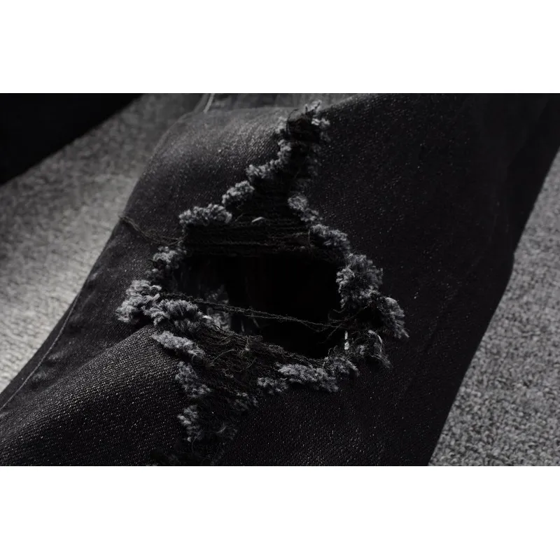 Amiri Jeans PK 830