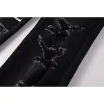 Amiri Jeans PK 8802
