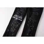 Amiri Jeans PK 8802