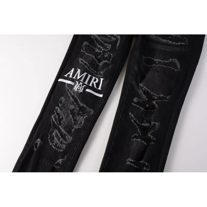 Amiri Jeans PK 8802