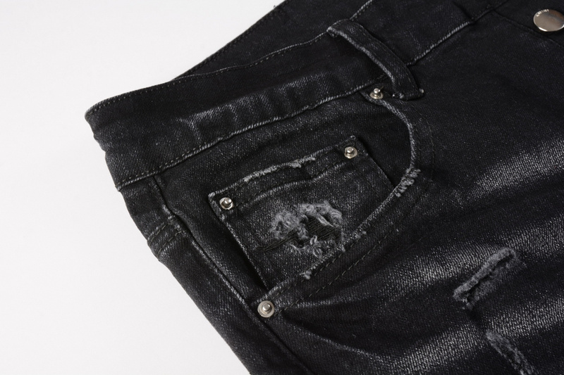 Amiri Jeans PK 8802