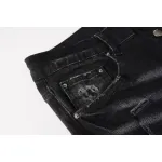 Amiri Jeans PK 8802
