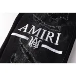 Amiri Jeans PK 8802