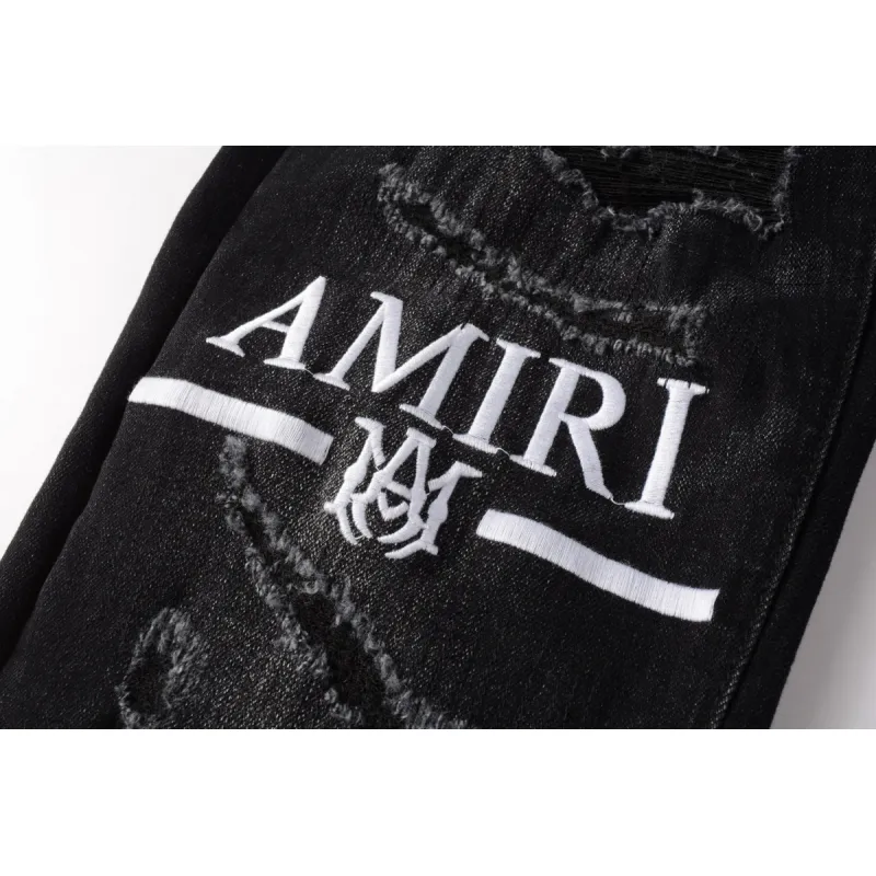 Amiri Jeans PK 8802