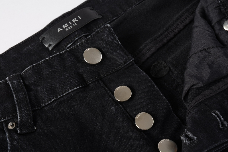 Amiri Jeans PK 8802