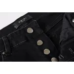 Amiri Jeans PK 8802