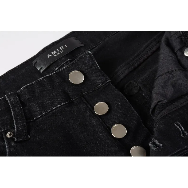Amiri Jeans PK 8802