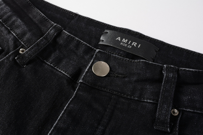 Amiri Jeans PK 8802