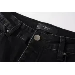 Amiri Jeans PK 8802