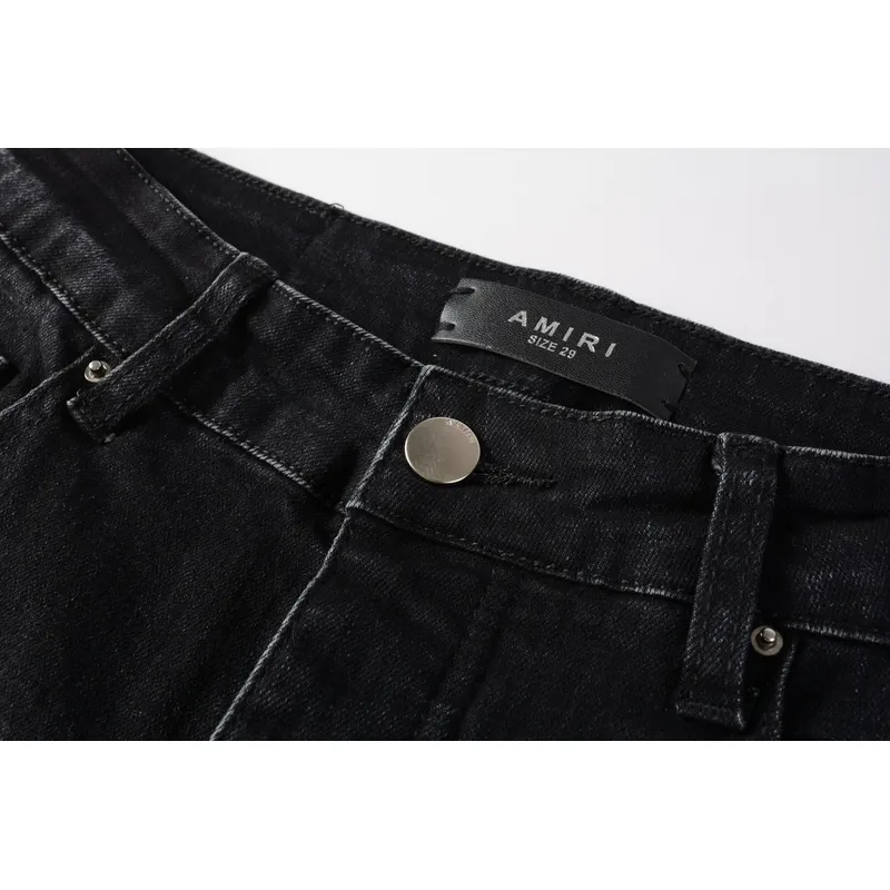 Amiri Jeans PK 8802