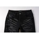 Amiri Jeans PK 8802