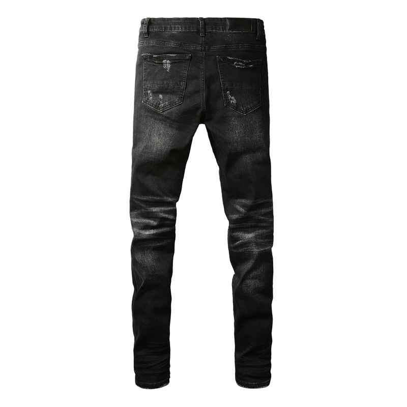 Amiri Jeans PK 8802
