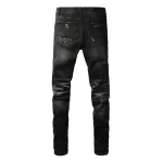 Amiri Jeans PK 8802