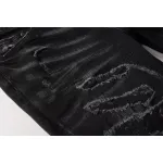 Amiri Jeans PK 8802