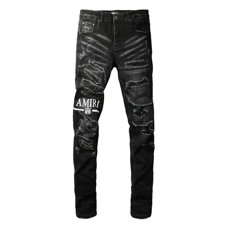 Amiri Jeans PK 8802