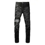 Amiri Jeans PK 8802