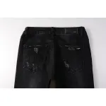 Amiri Jeans PK 8802