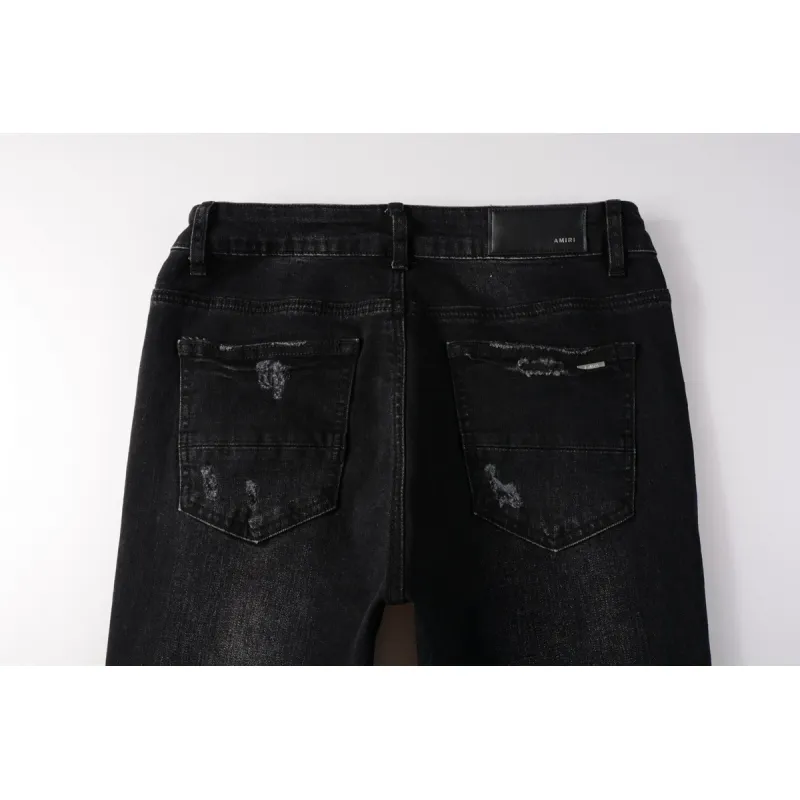 Amiri Jeans PK 8802