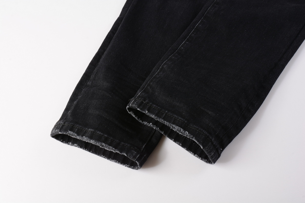 Amiri Jeans PK 8802