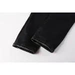 Amiri Jeans PK 8802