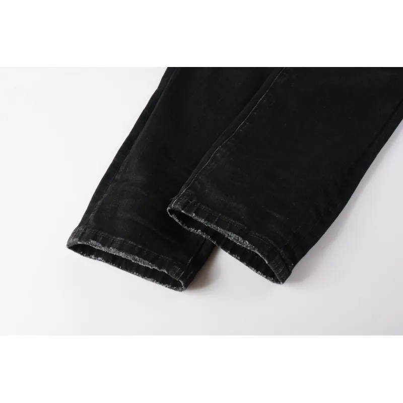 Amiri Jeans PK 8802