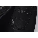 Amiri Jeans PK 8802