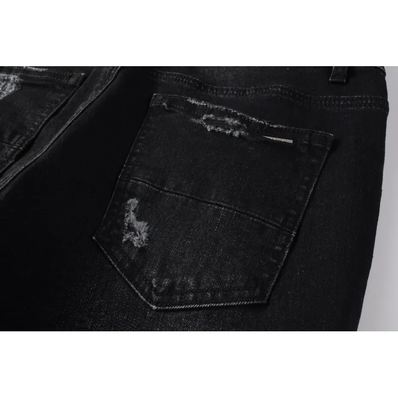 Amiri Jeans PK 8802