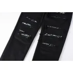 Amiri Jeans PK 8607