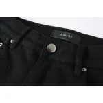 Amiri Jeans PK 8607
