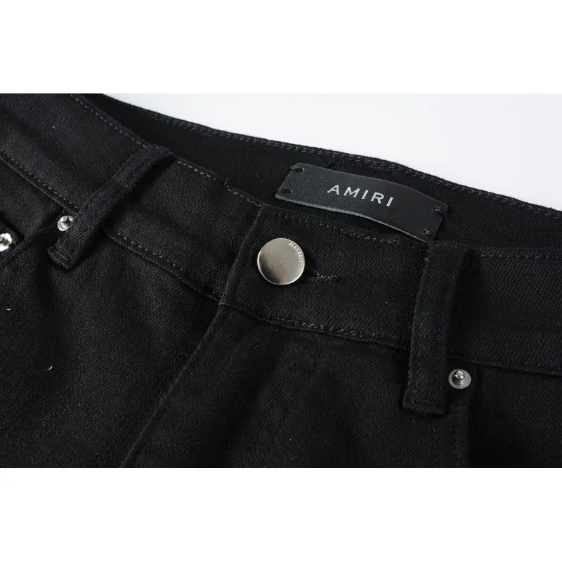 Amiri Jeans PK 8607