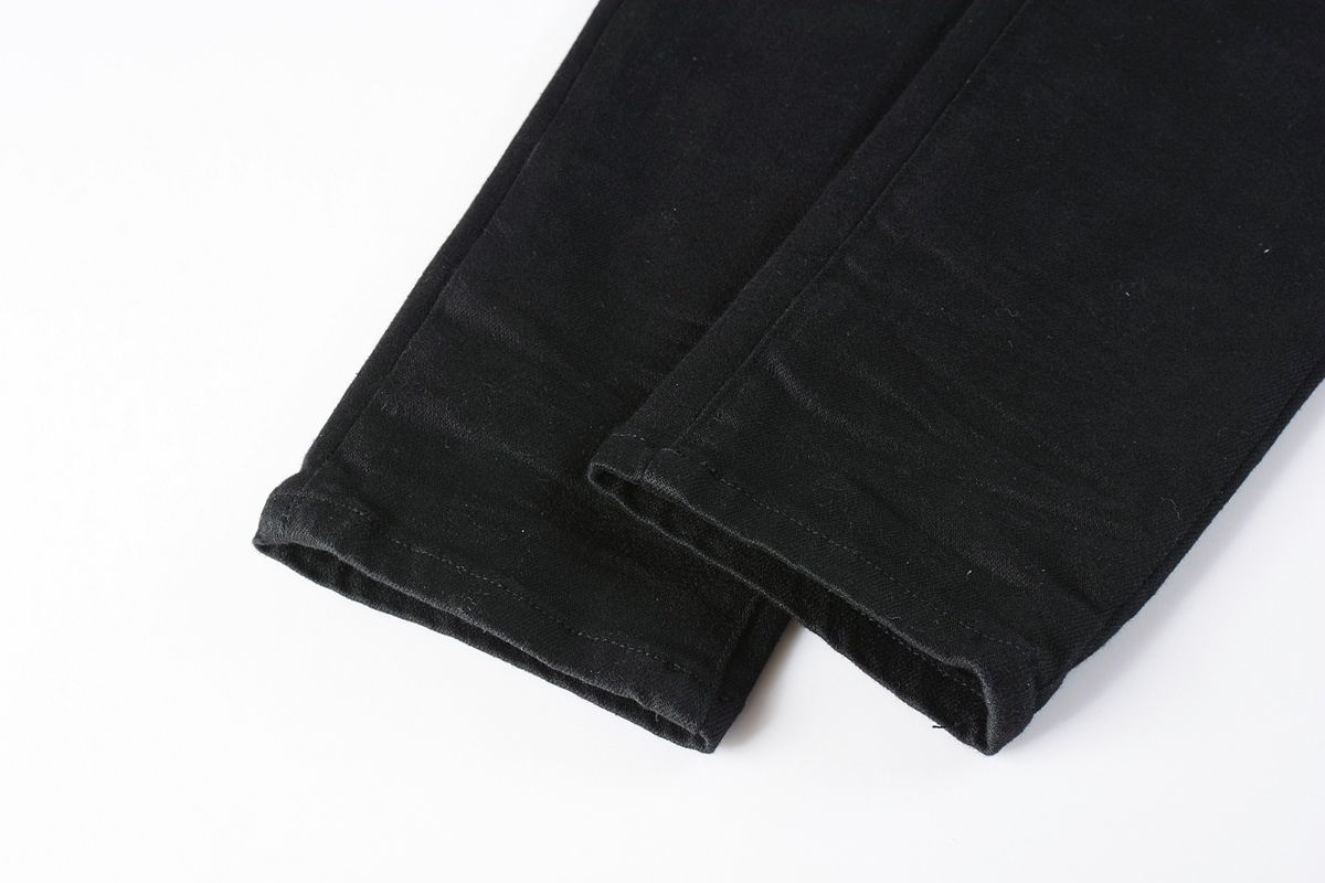 Amiri Jeans PK 8607