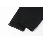 Amiri Jeans PK 8607