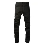 Amiri Jeans PK 8607