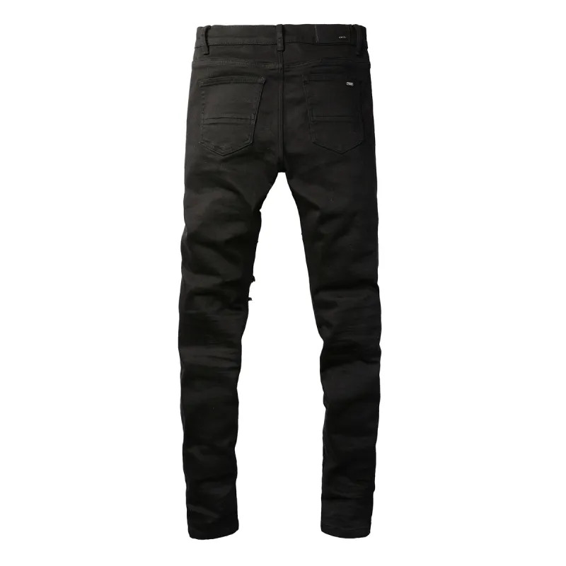 Amiri Jeans PK 8607