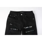Amiri Jeans PK 8607