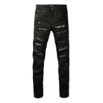 Amiri Jeans PK 8607