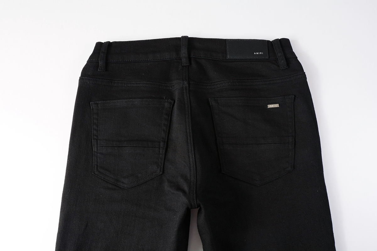 Amiri Jeans PK 8607