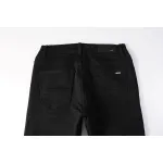 Amiri Jeans PK 8607