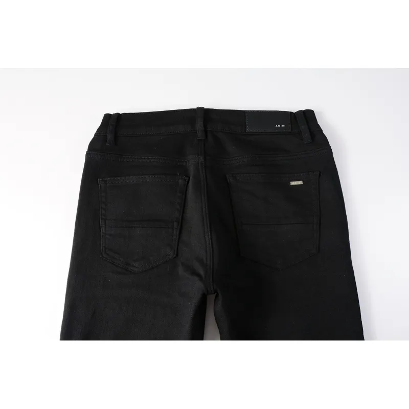 Amiri Jeans PK 8607