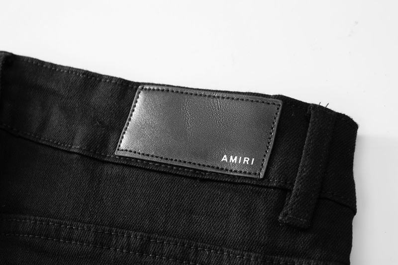 Amiri Jeans PK 8805