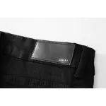 Amiri Jeans PK 8805