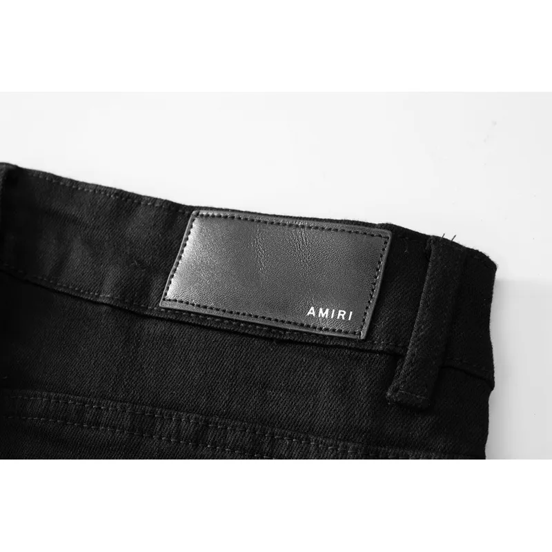 Amiri Jeans PK 8805