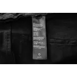 Amiri Jeans PK 8805